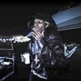 ¥K476 - PLAYBOI CARTI X CARDO X IAMMUSIC TYPE BEAT "BL00D M00N" 
