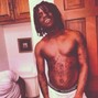 ¥K476 - HARD CHIEF KEEF X HEWRA TYPE BEAT 'CHIRAQ'