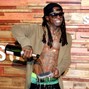 ¥K476 - 2010's LIL WAYNE TYPE BEAT "YOUNG MULA"