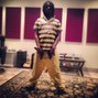 ¥K476 - 2013 Chief Keef/Hewra type beat