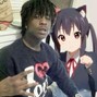 ¥K476 - CHIEF KEEF X FUTURISTIC GLO TYPE BEAT "PURPLE $WAG"