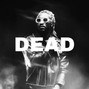 XANTO BEATS - "Dead"- Trap type beat 