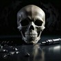 yasirakingbade - Drill_It_In