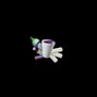 Malice Beats - Lean