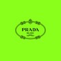 Malice Beats - Prada