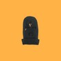 Malice Beats - Vlone