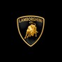 Malice Beats - Lambo
