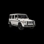 Malice Beats - G Wagon