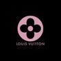 Malice Beats - Louis Vuitton