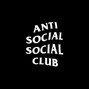 Malice Beats - Anti Social
