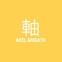 Malice Beats - Axel