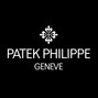 Malice Beats - Patek