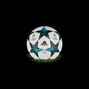 Malice Beats - Champions League