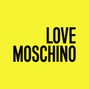 Malice Beats - Moschino