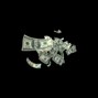 Malice Beats - Stacks