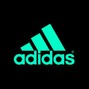Malice Beats - Adidas