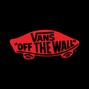 Malice Beats - Vans