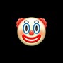 Malice Beats - Clowns