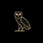 Malice Beats - Road