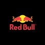 Malice Beats - Red Bull