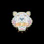Malice Beats - Kenzo