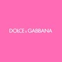 Malice Beats - Dolce & Gabbana