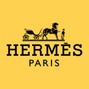 Malice Beats - Hermes