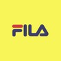 Malice Beats - Fila