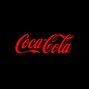Malice Beats - Coke
