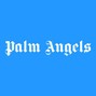 Malice Beats - Palm Angels