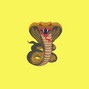 Malice Beats - Slatt
