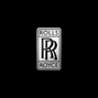 Malice Beats - Royce