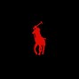 Malice Beats - Polo