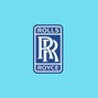 Malice Beats - Royce