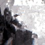 Mil0 - violent colors (157, A mj)
