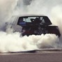 TUNA - In The Dust 