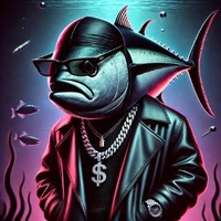 TUNA