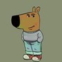Brandyn Milam - CHILLIN