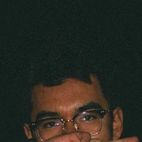 Raultheproducer | RTP