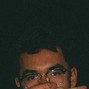 Raultheproducer | RTP - SEP 04