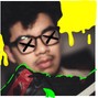 Raultheproducer | RTP - ATOMIC