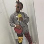 M15 - stay high