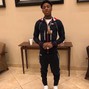 M15 - nobody safe