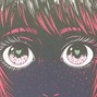 mollyrock - indie rock + lofi type beat - lovely eyes