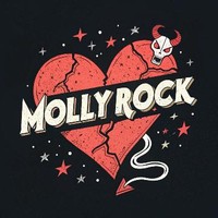 mollyrock