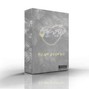 90AM Beats - 90AM Drum & Loop Kit - Exclusive Sounds