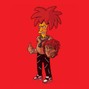 90AM Beats - Trippie Redd x Travis Scott x Quavo - Drugs & Love