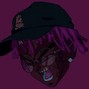90AM Beats - Future x Juice WRLD x Lil Uzi Vert - More Life (Prod. 90AM)