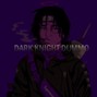 90AM Beats - Trippie Redd - Dark Knight Dummo (Prod. 90AM)
