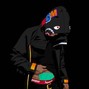 90AM Beats - Gunna x NBA YoungBoy - Situation Dangerous